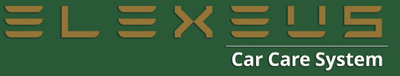 Elexeus Logo